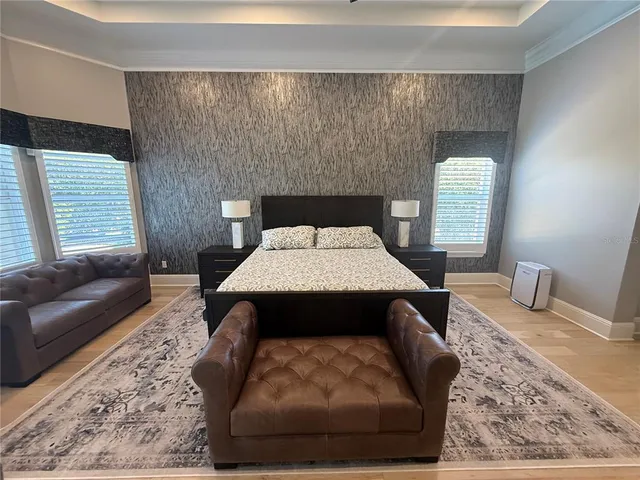 $2,150,000 | 8503 Kentucky Derby Drive, Odessa, FL 33556