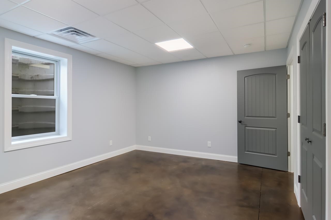 5292 45 1/2 Road Cadillac, MI 49601 - Photo 33 of 44 1911015-32.JPG