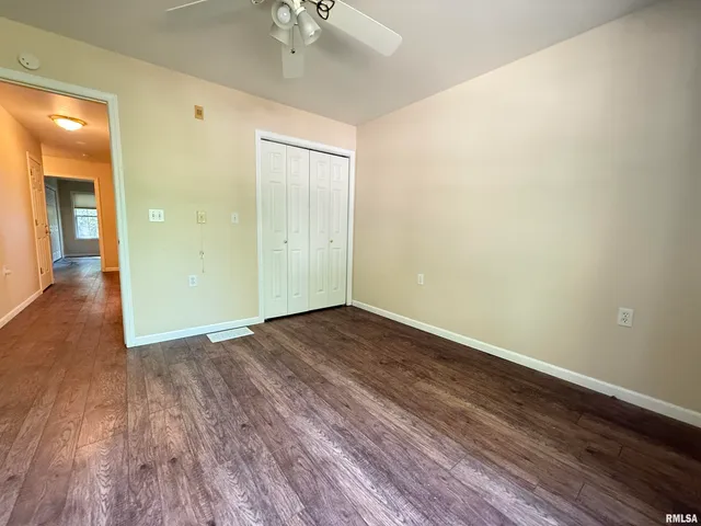 $269,900 | 6905 North Flagstone Court, Peoria, IL 61615