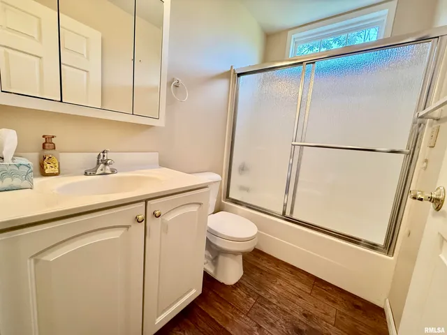 $269,900 | 6905 North Flagstone Court, Peoria, IL 61615