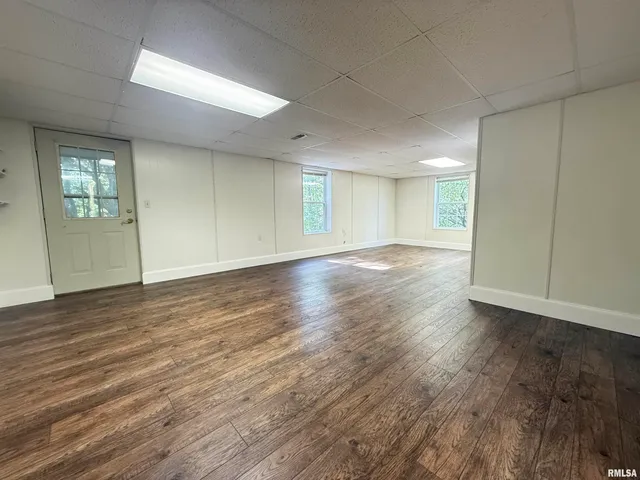 $269,900 | 6905 North Flagstone Court, Peoria, IL 61615