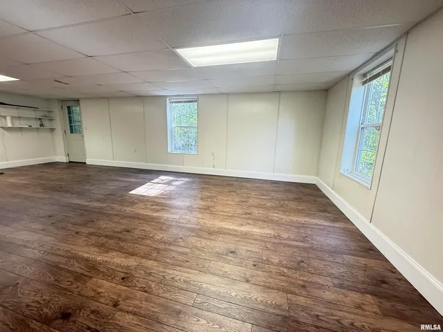 $269,900 | 6905 North Flagstone Court, Peoria, IL 61615