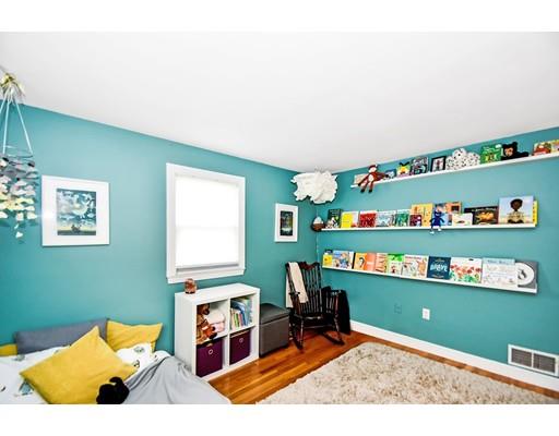 323 Great Road Maynard, MA 01754 - Photo 15 of 18 Gallery Image 15