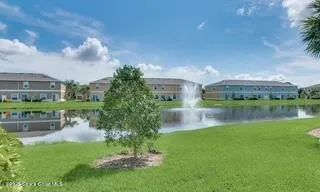 $2,000 | 2590 Revolution Street, Unit 101, Melbourne, FL 32935