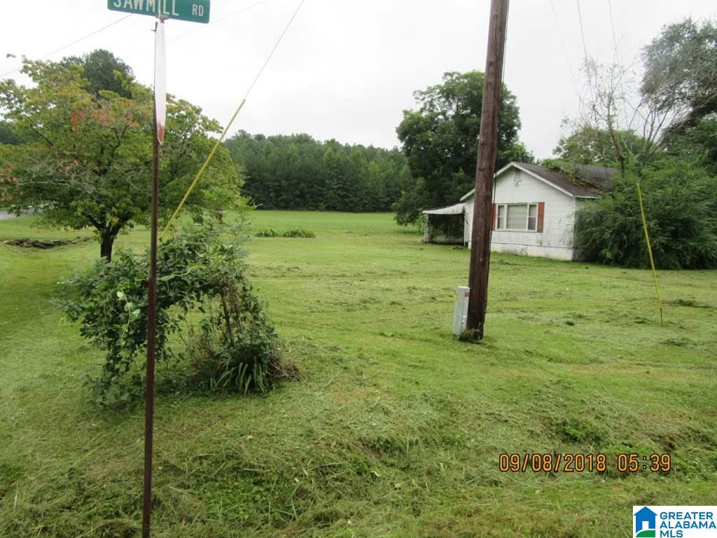 355 Branch Road, Unit 1 Alpine, AL 35014 - Photo 19 of 22 Gallery Image 19
