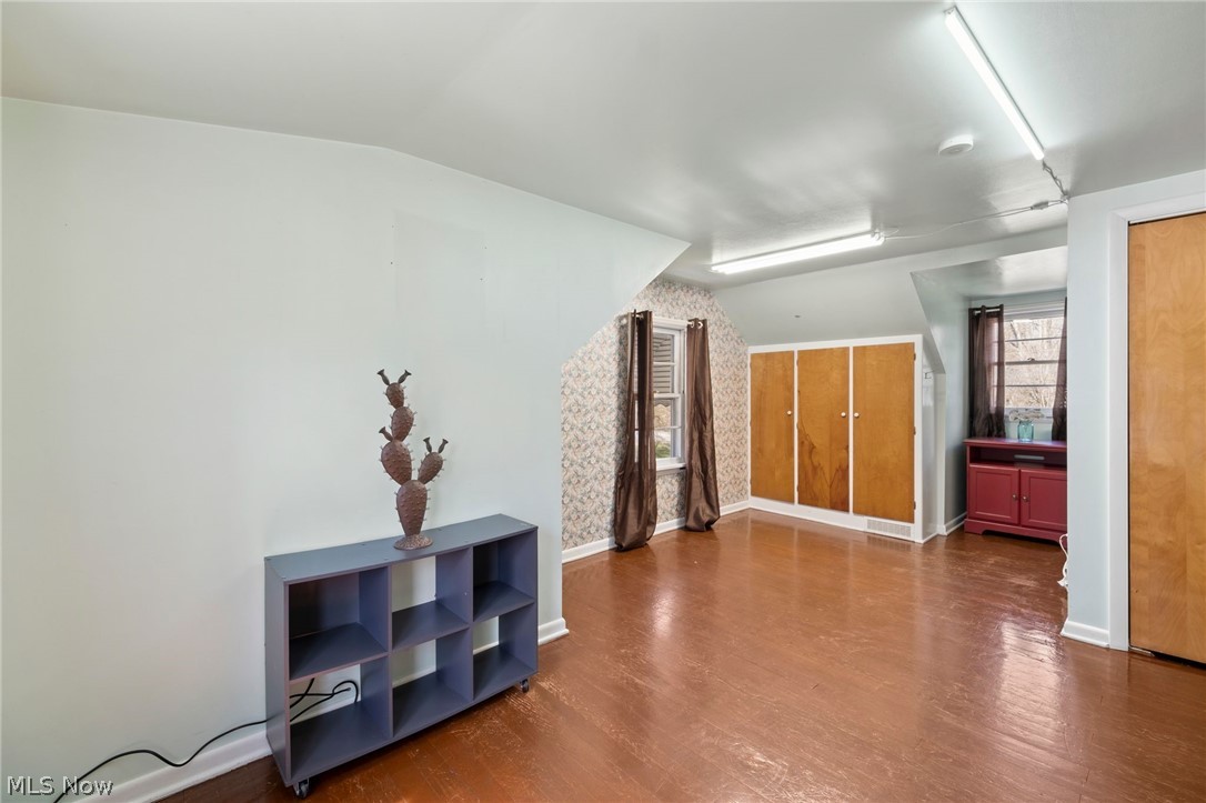 548 Ledge Road Macedonia, OH 44056 - Photo 19 of 33 Gallery Image 19