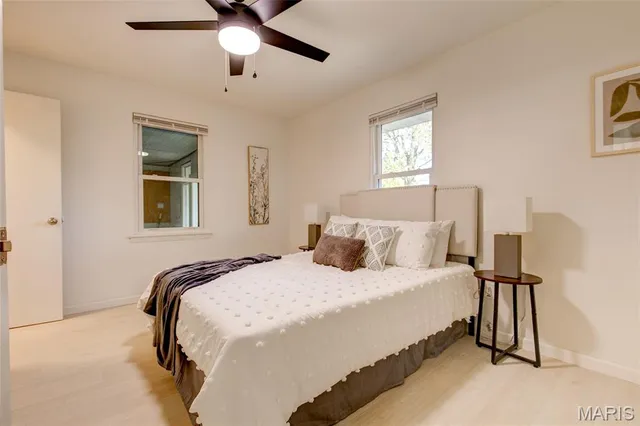 $169,900 | 2108 Holland Avenue, Alton, IL 62002