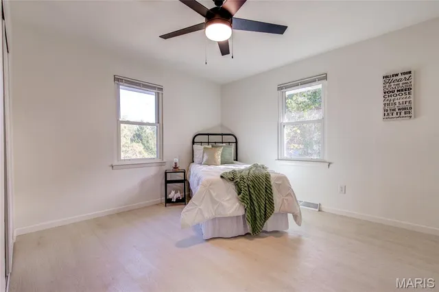 $169,900 | 2108 Holland Avenue, Alton, IL 62002