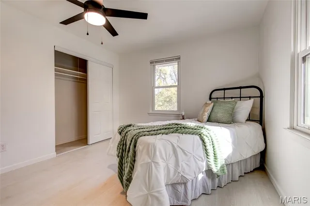 $169,900 | 2108 Holland Avenue, Alton, IL 62002