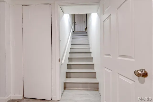 $169,900 | 2108 Holland Avenue, Alton, IL 62002