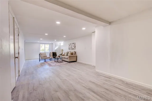 $169,900 | 2108 Holland Avenue, Alton, IL 62002