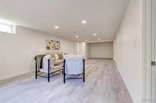 $169,900 | 2108 Holland Avenue, Alton, IL 62002