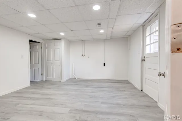 $169,900 | 2108 Holland Avenue, Alton, IL 62002