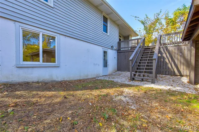 $169,900 | 2108 Holland Avenue, Alton, IL 62002