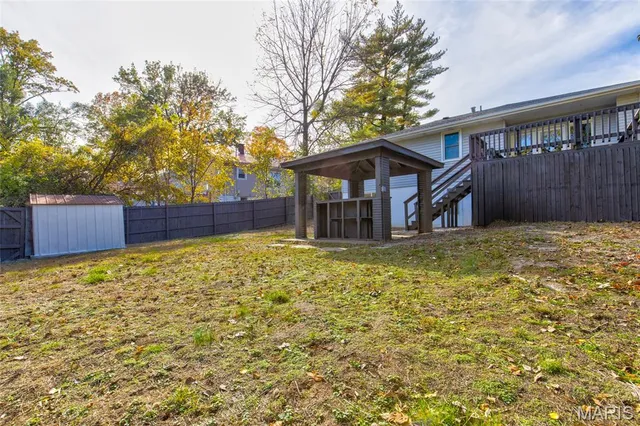 $169,900 | 2108 Holland Avenue, Alton, IL 62002