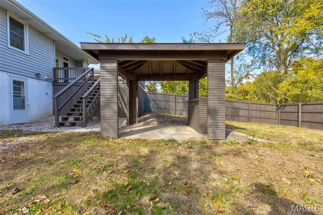 $169,900 | 2108 Holland Avenue, Alton, IL 62002