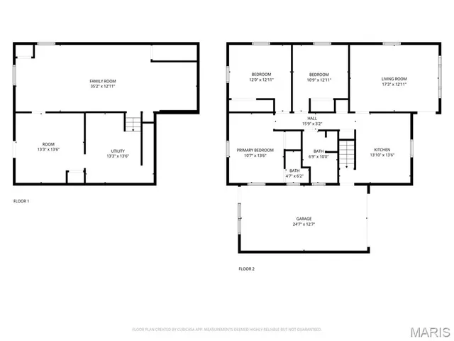 $169,900 | 2108 Holland Avenue, Alton, IL 62002