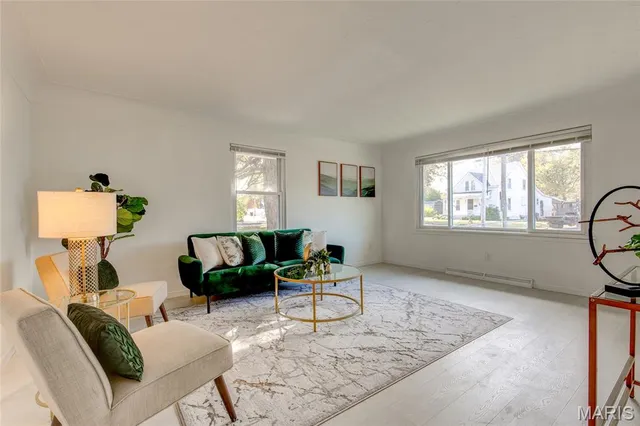 $169,900 | 2108 Holland Avenue, Alton, IL 62002