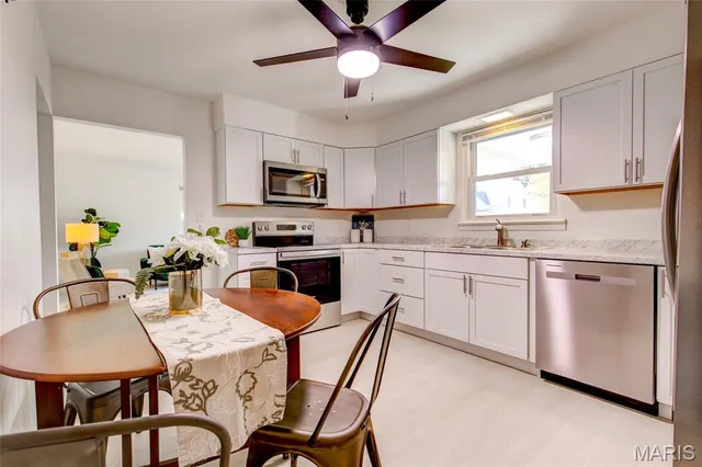 $169,900 | 2108 Holland Avenue, Alton, IL 62002