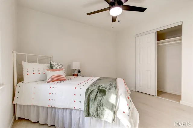 $169,900 | 2108 Holland Avenue, Alton, IL 62002