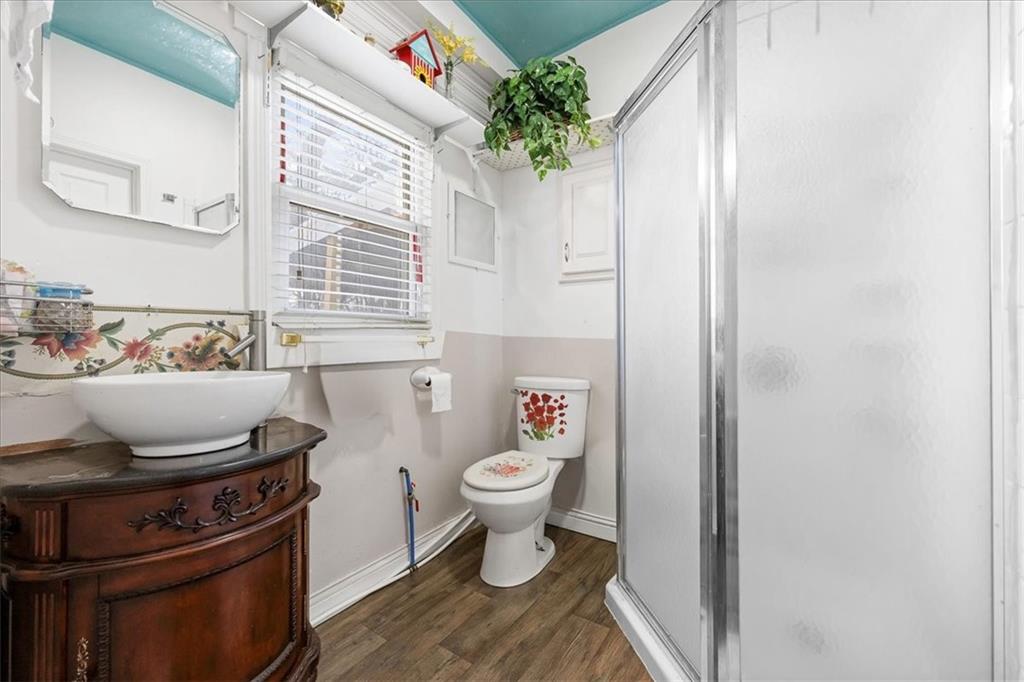 1701 West Walnut Street Independence, MO 64052 - Photo 12 of 27