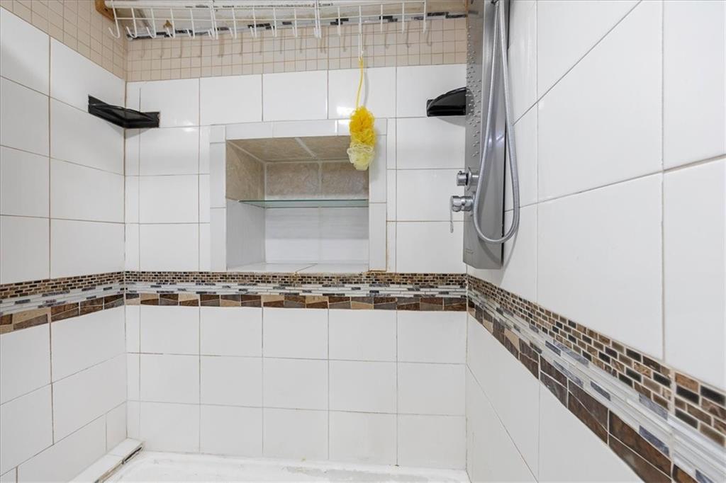 1701 West Walnut Street Independence, MO 64052 - Photo 17 of 27