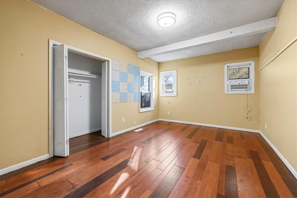 1701 West Walnut Street Independence, MO 64052 - Photo 19 of 27