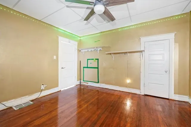 $155,900 | 1701 West Walnut Street, Independence, MO 64052