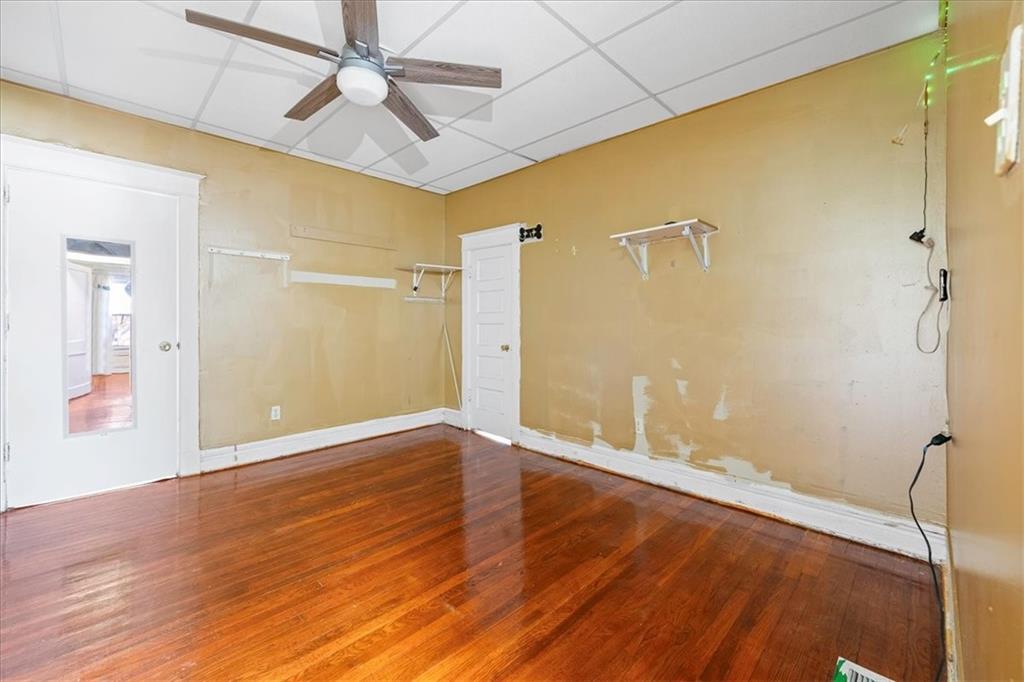 1701 West Walnut Street Independence, MO 64052 - Photo 21 of 27