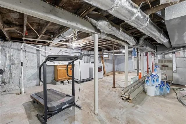 $155,900 | 1701 West Walnut Street, Independence, MO 64052