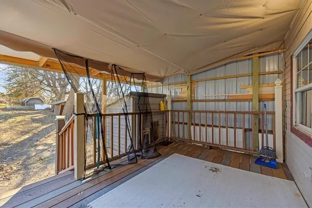 $155,900 | 1701 West Walnut Street, Independence, MO 64052