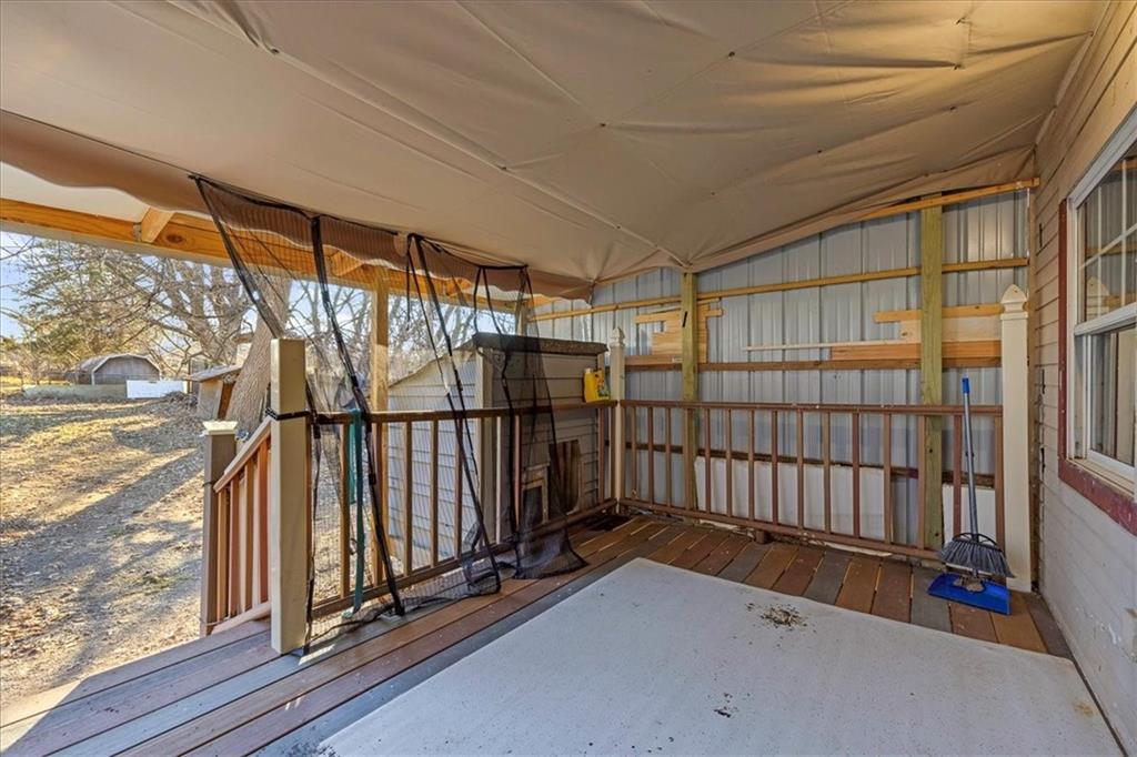 1701 West Walnut Street Independence, MO 64052 - Photo 26 of 27