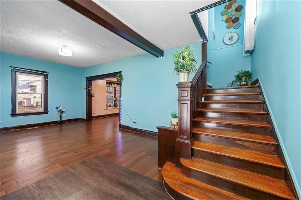 1701 West Walnut Street Independence, MO 64052 - Photo 4 of 27