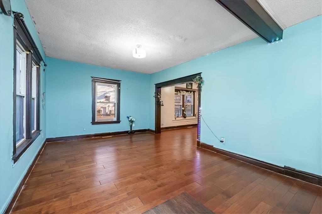 1701 West Walnut Street Independence, MO 64052 - Photo 6 of 27