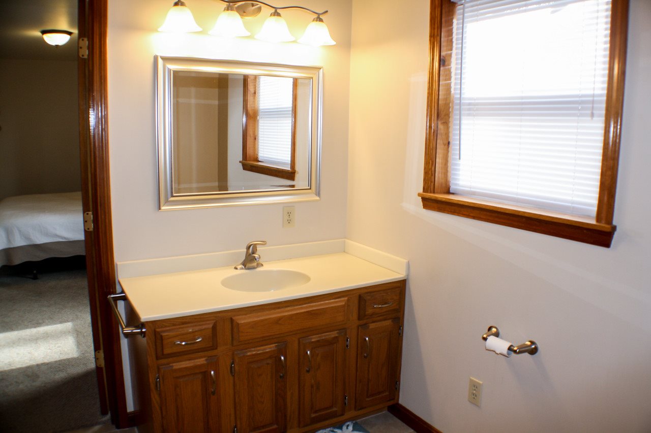 7641 Ridgeway Avenue Evansville, IN 47715 - Photo 11 of 18 Gallery Image 11