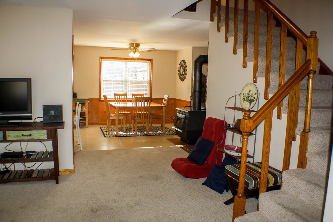 7641 Ridgeway Avenue Evansville, IN 47715 - Photo 3 of 18 Gallery Image 3