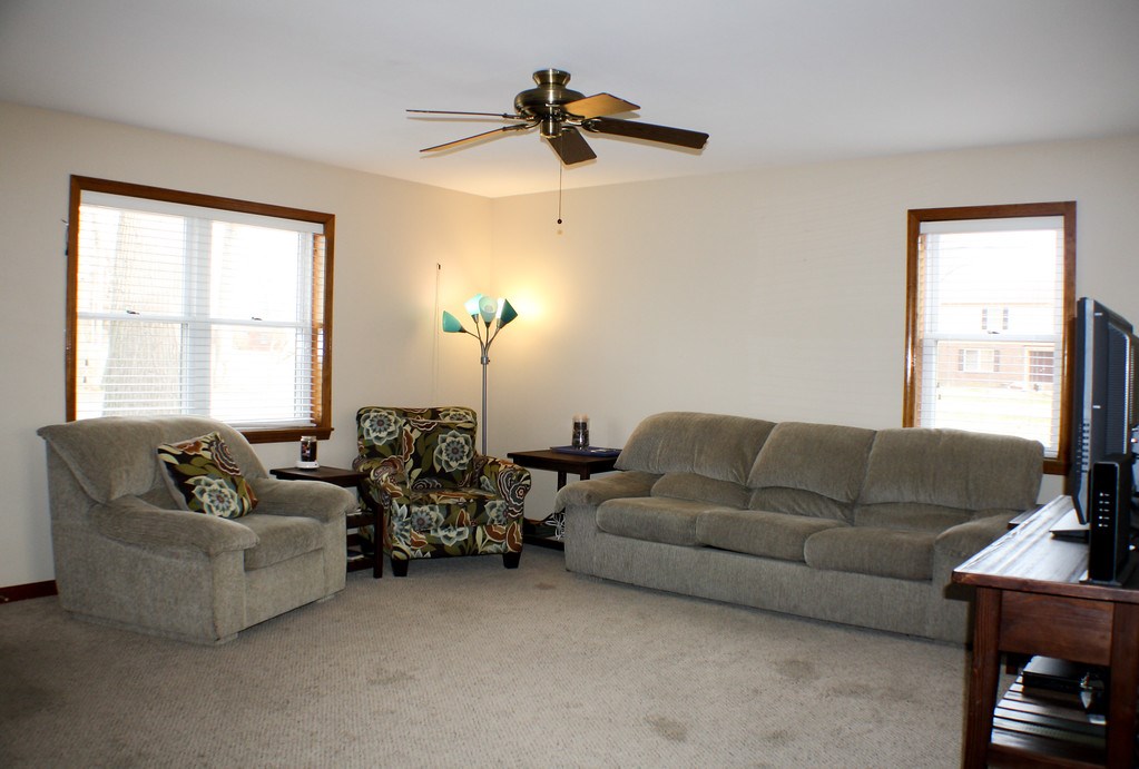 7641 Ridgeway Avenue Evansville, IN 47715 - Photo 4 of 18 Gallery Image 4