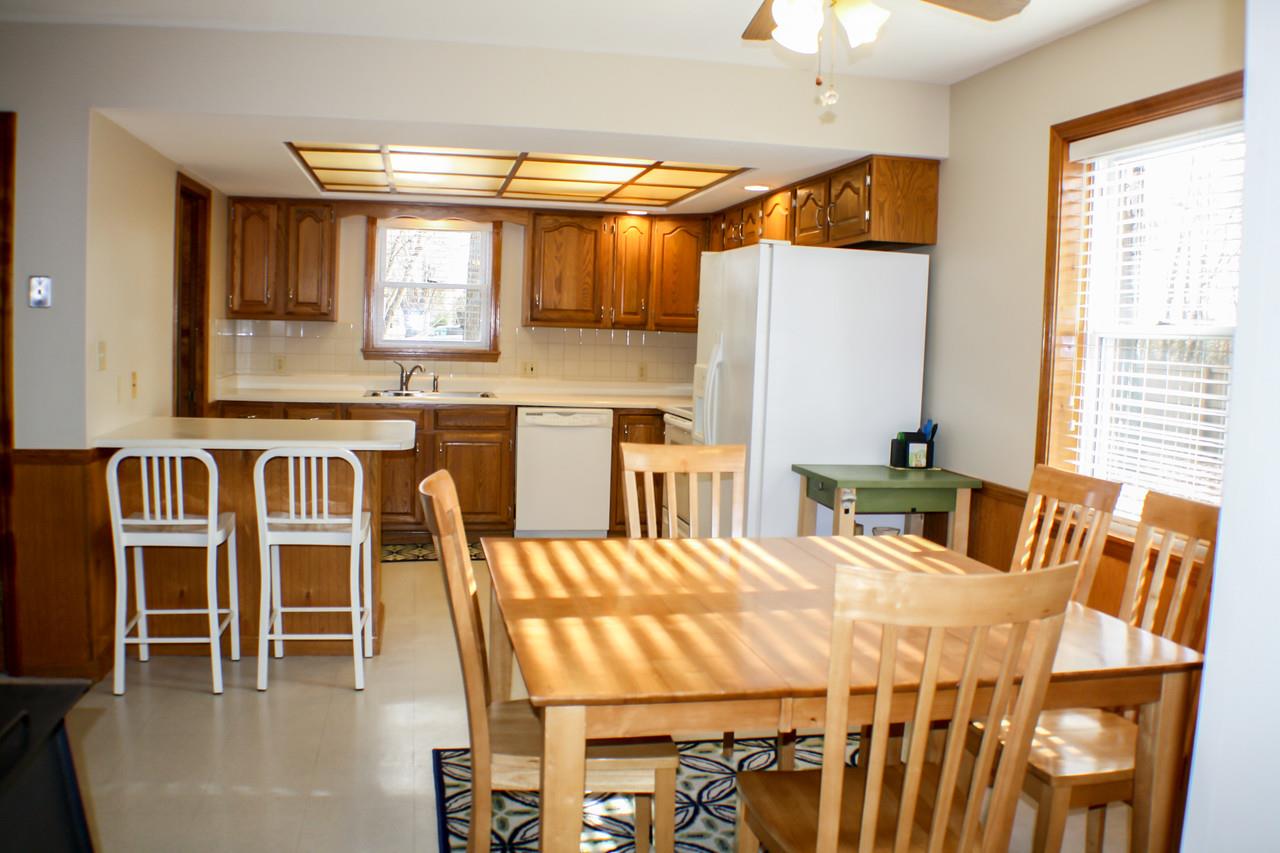 7641 Ridgeway Avenue Evansville, IN 47715 - Photo 6 of 18 Gallery Image 6