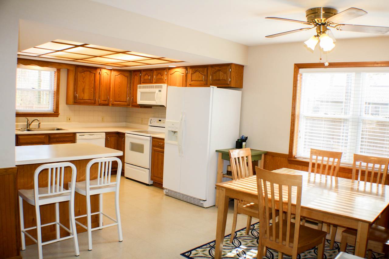 7641 Ridgeway Avenue Evansville, IN 47715 - Photo 7 of 18 Gallery Image 7