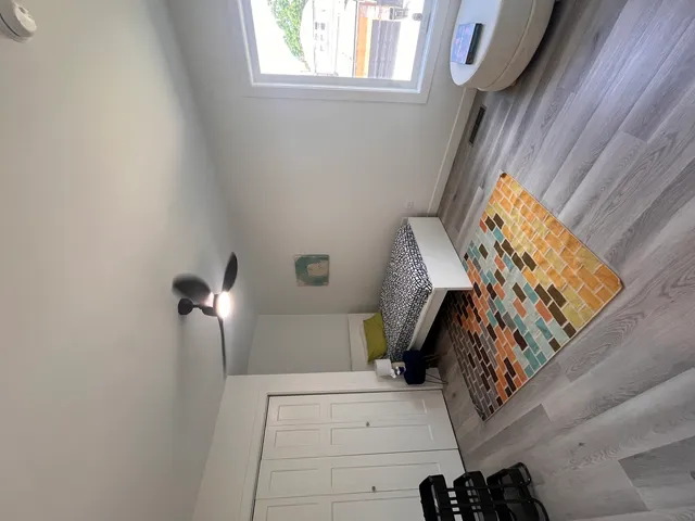 $395,000 | 948 North Homan Avenue, Chicago, IL 60651