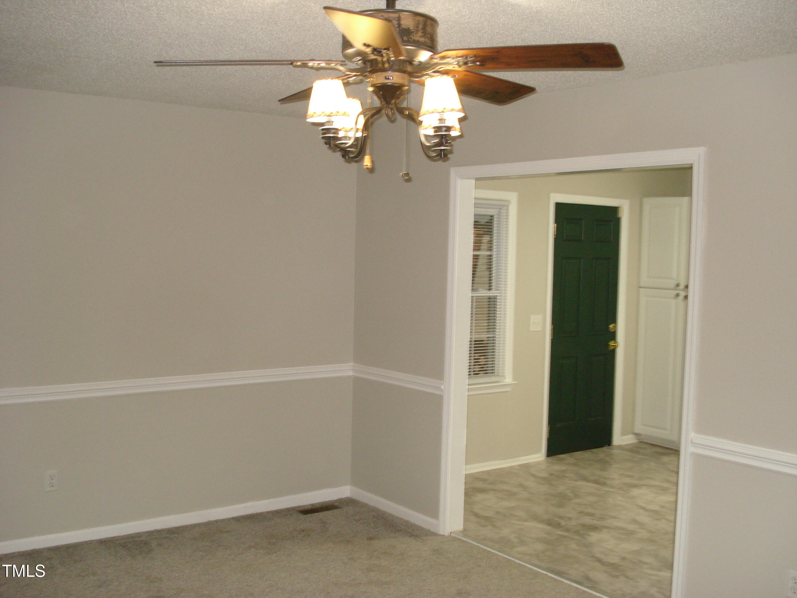 110 North 8th Street Erwin, NC 28339 - Photo 11 of 46 DSC07867