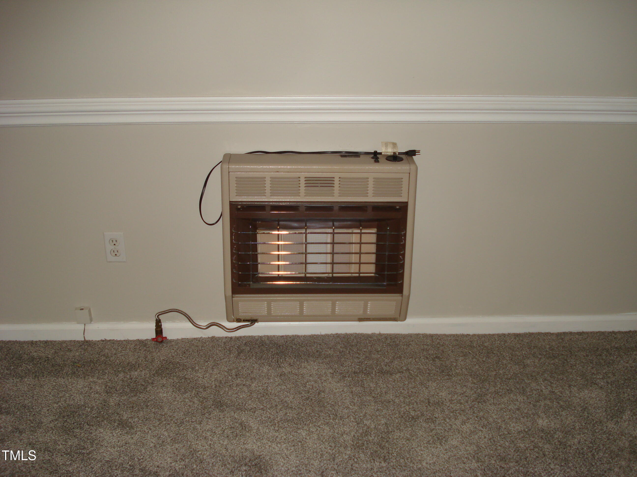 110 North 8th Street Erwin, NC 28339 - Photo 12 of 46 DSC07868