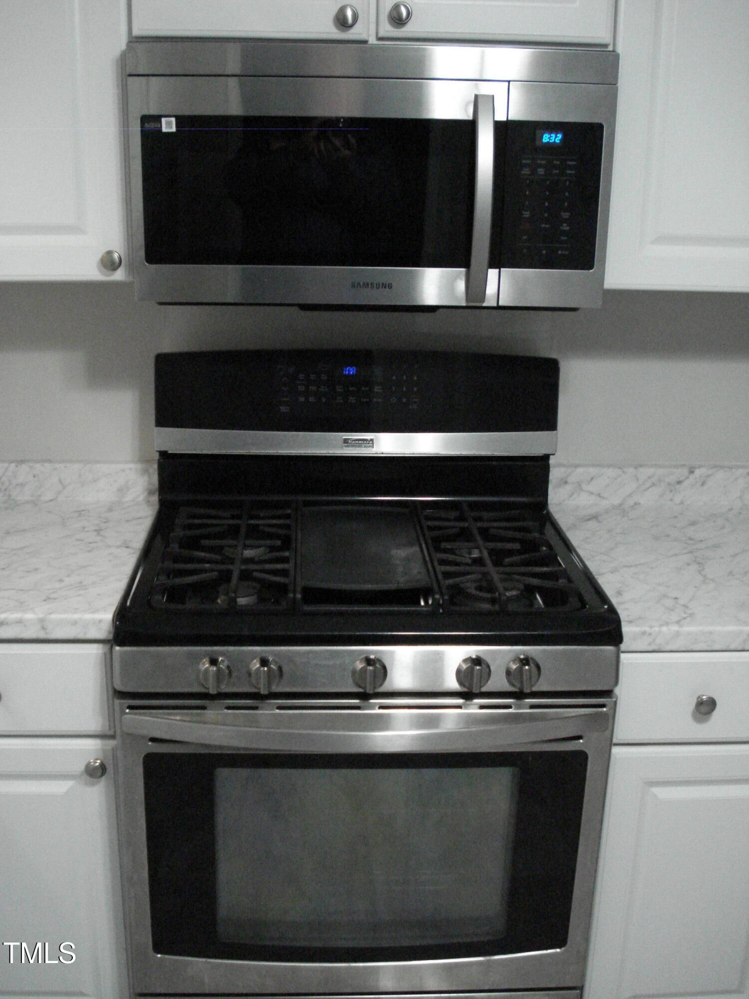 110 North 8th Street Erwin, NC 28339 - Photo 15 of 46 DSC07878