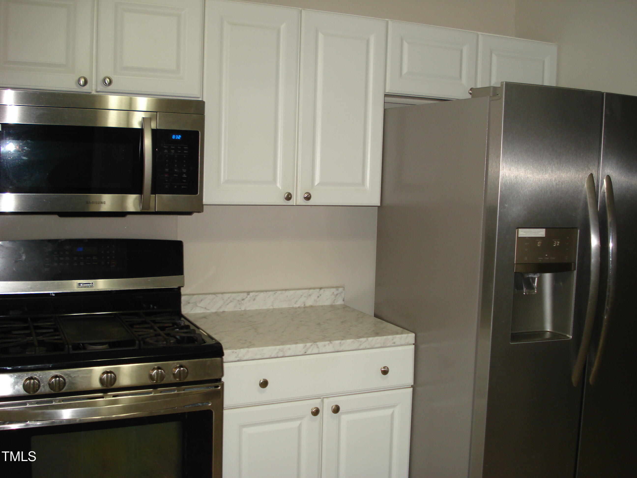 110 North 8th Street Erwin, NC 28339 - Photo 16 of 46 DSC07874