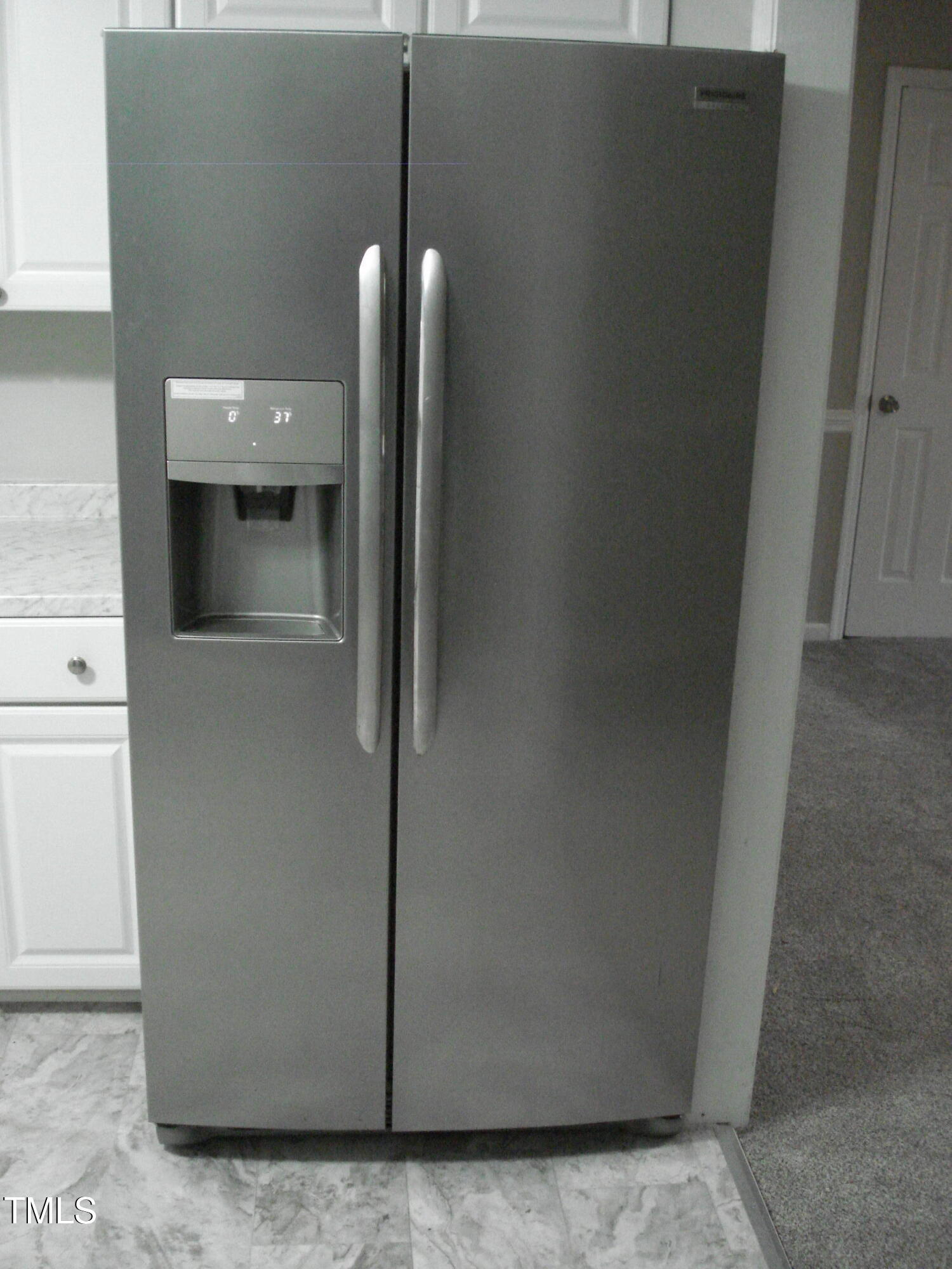 110 North 8th Street Erwin, NC 28339 - Photo 17 of 46 DSC07875