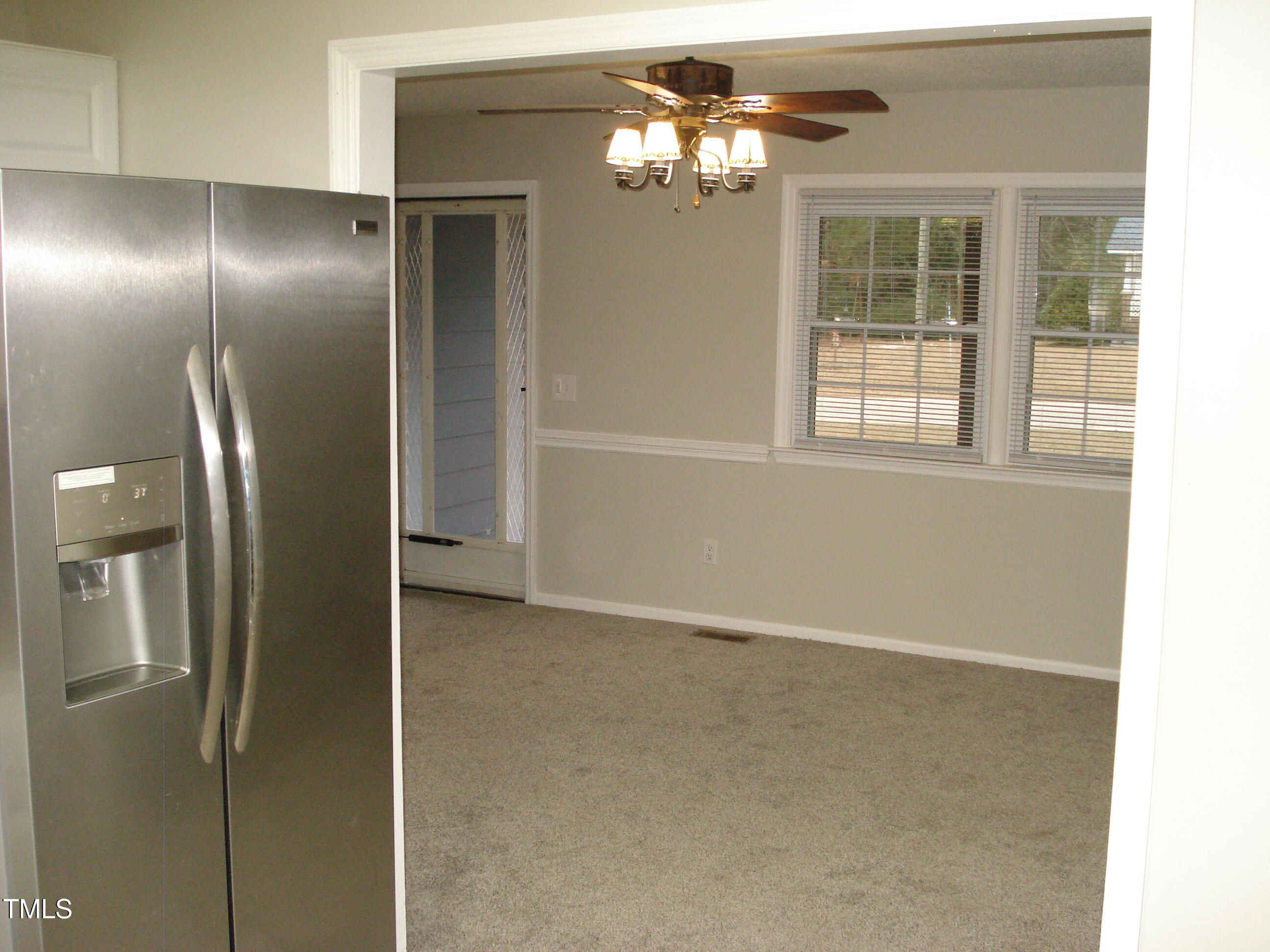 110 North 8th Street Erwin, NC 28339 - Photo 18 of 46 DSC07877