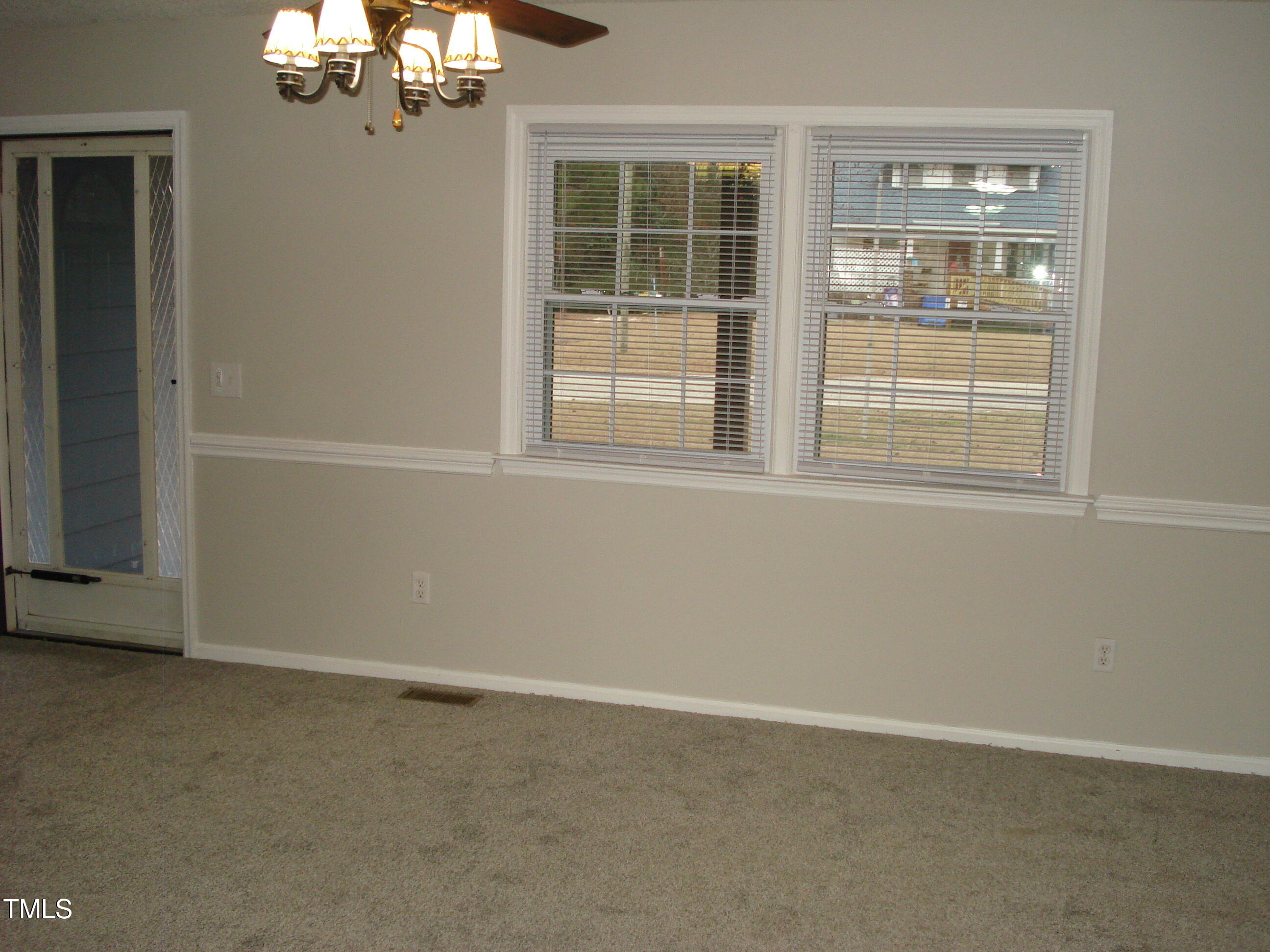 110 North 8th Street Erwin, NC 28339 - Photo 19 of 46 DSC07880