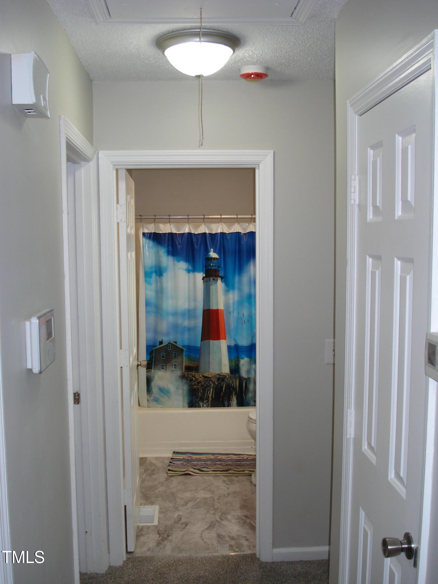 110 North 8th Street Erwin, NC 28339 - Photo 20 of 46 DSC07881