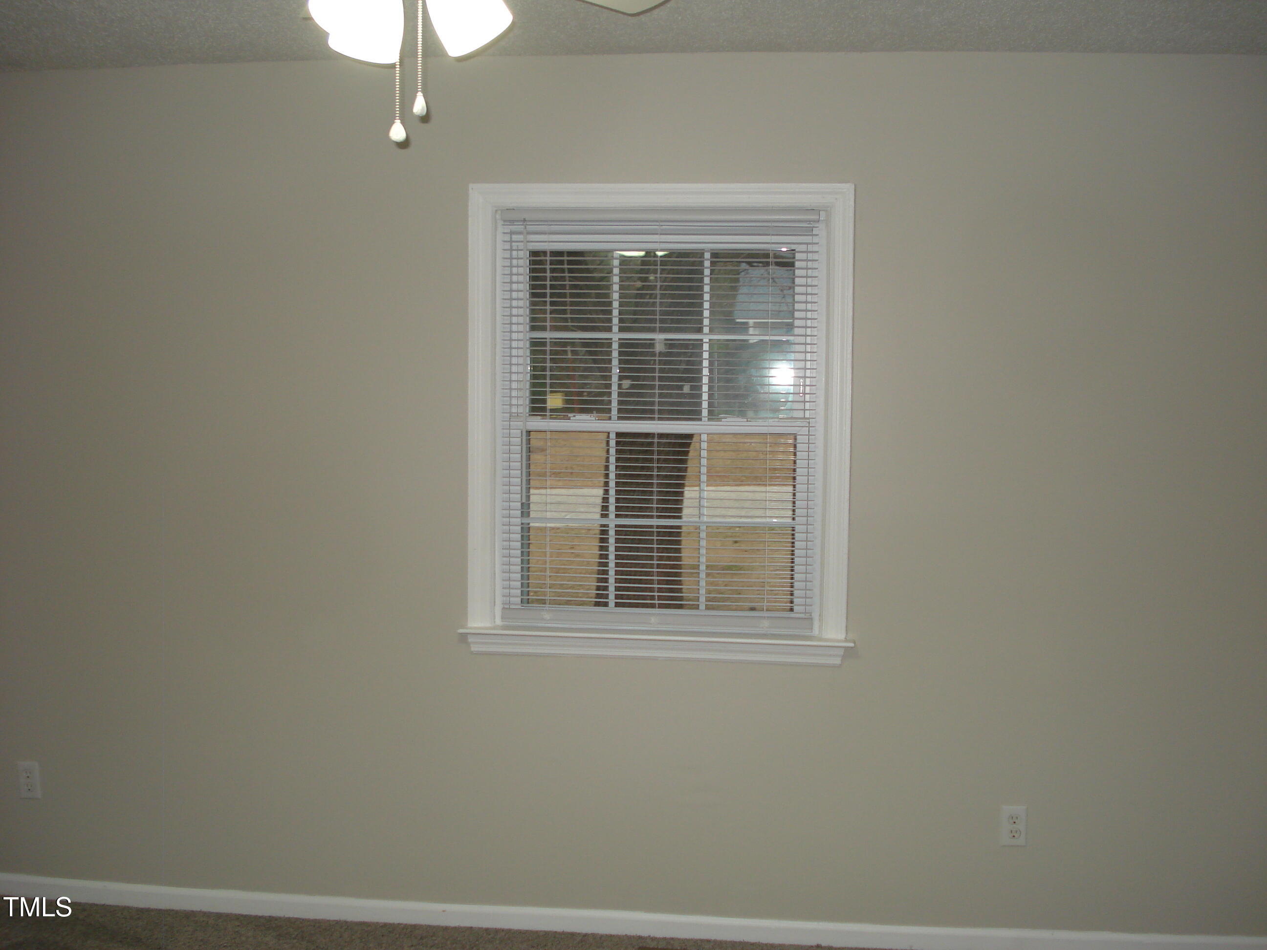 110 North 8th Street Erwin, NC 28339 - Photo 21 of 46 DSC07883