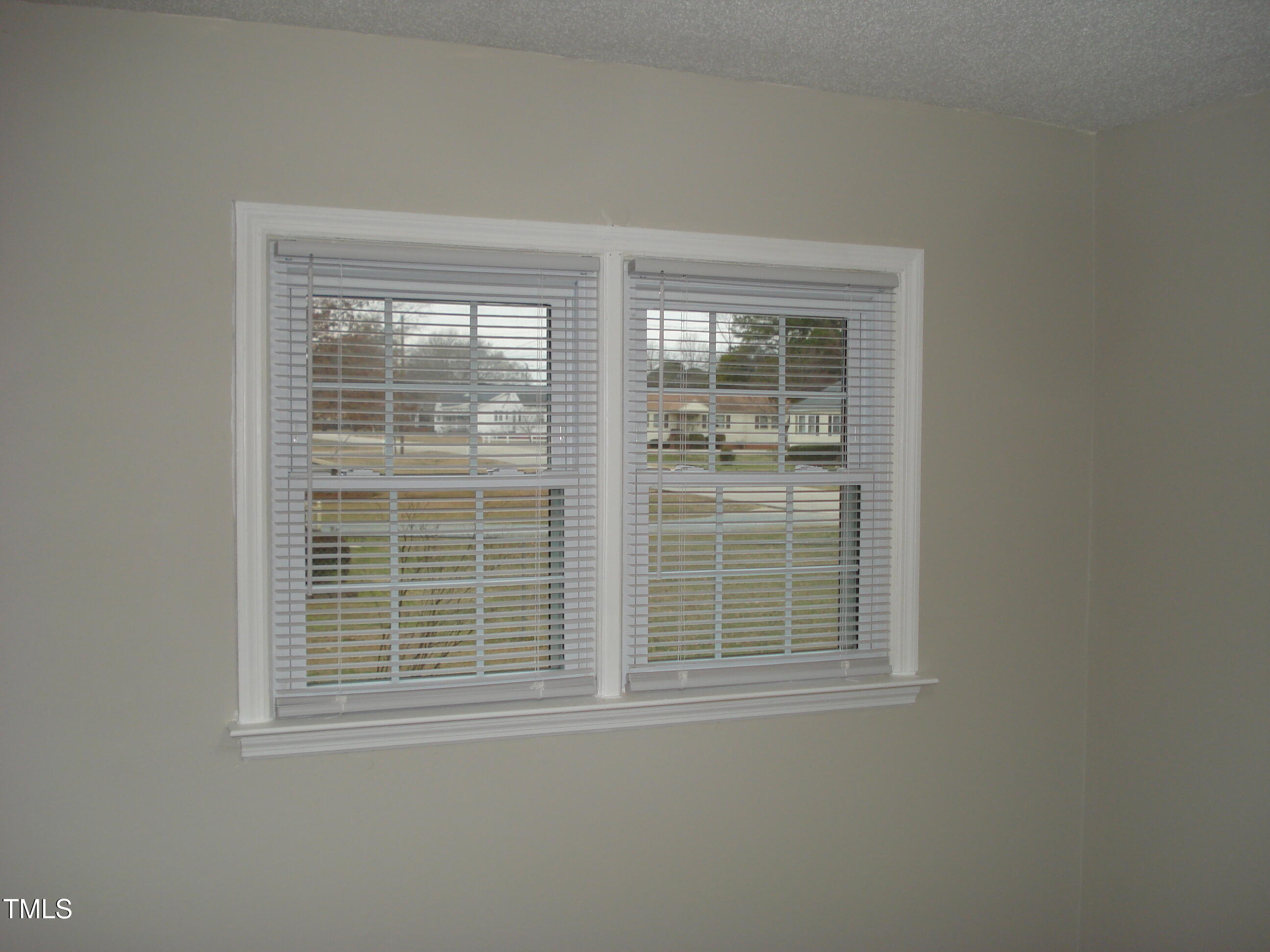 110 North 8th Street Erwin, NC 28339 - Photo 22 of 46 DSC07891